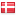makemake.dk hosted country